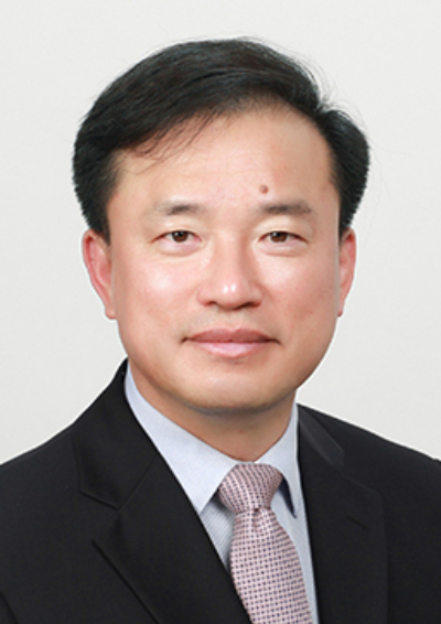 초대 방송미디어통신위원회 위원장 김종철 연세대 법학전문대학원 교수. 대통령실 제공