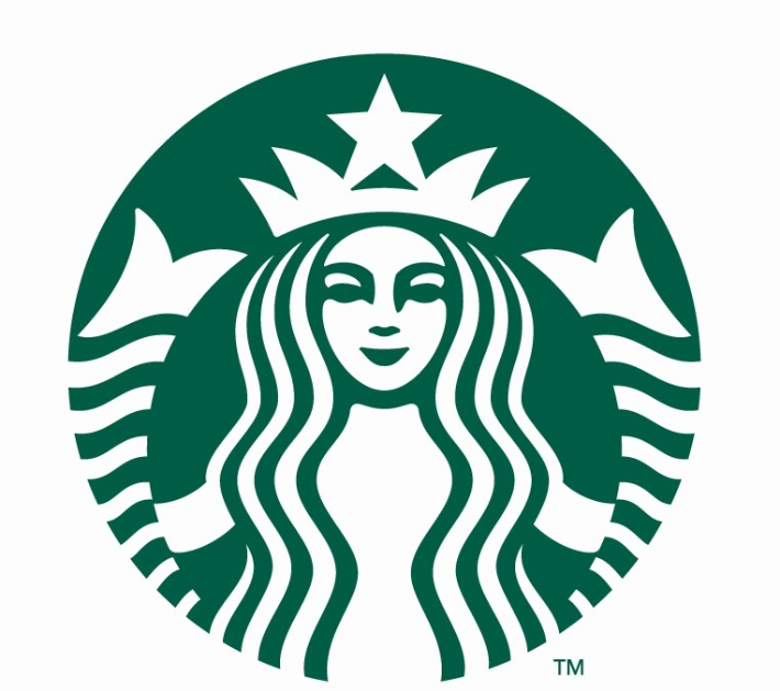 스타벅스 제공