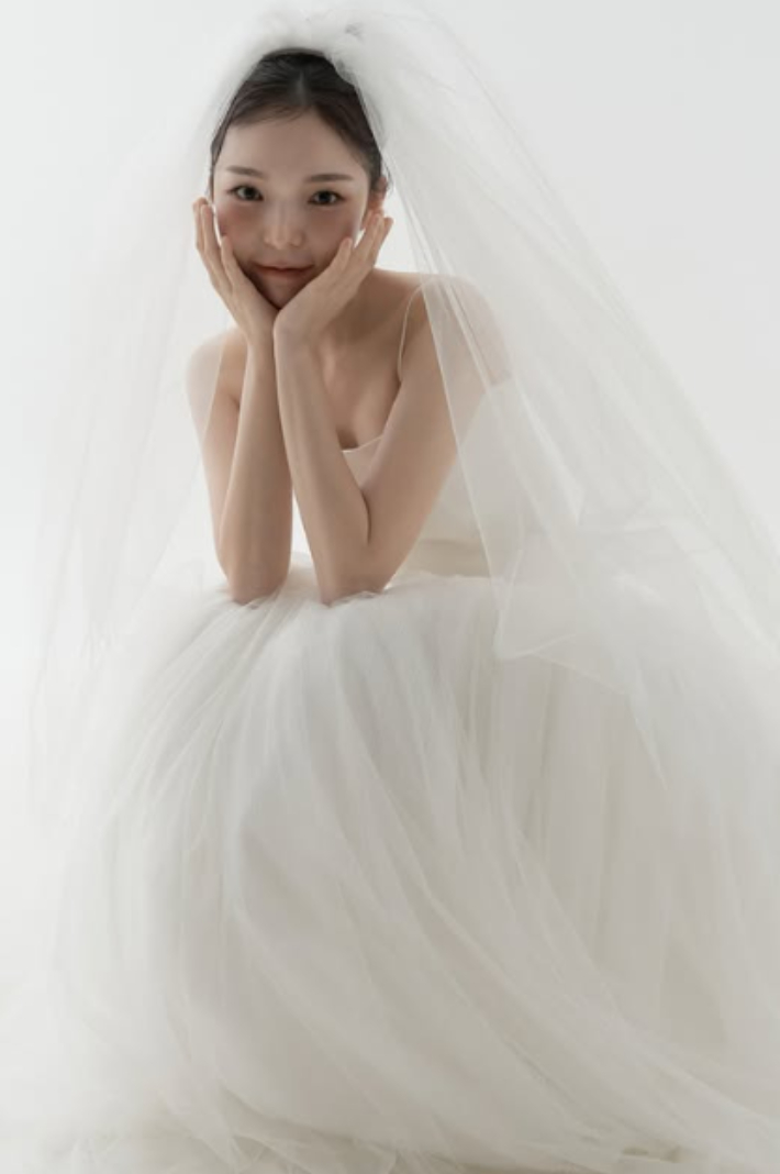 베리굿웨딩 제공