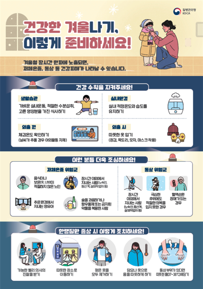 질병관리청 제공