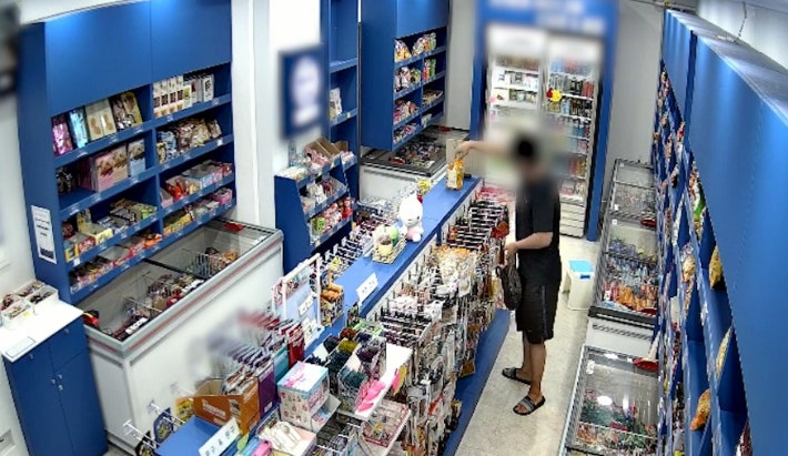 기사와 무관한 사진. 자료사진