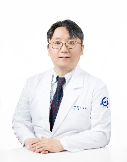 청주한국병원 최동은 피부비뇨기과장. 청주한국병원 제공