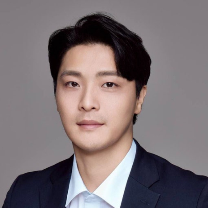 이준호 부산시의원. 부산시의회 제공