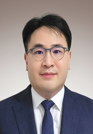 김경기 교수. 대구대 제공