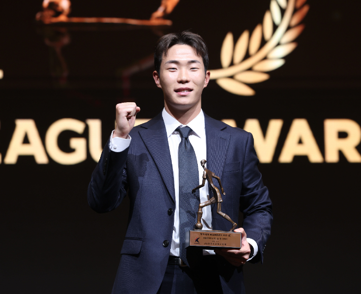 이승원. 연합뉴스