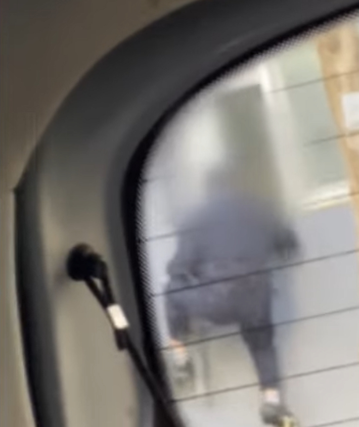 유튜브 영상 캡처