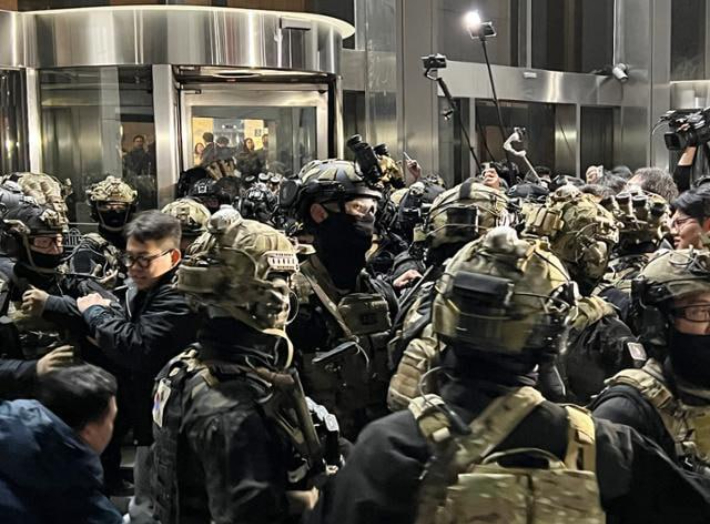 (사진=연합뉴스)