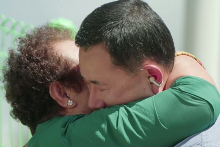 MBN '퍼즐트립' 제공