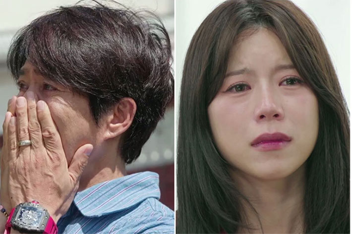 MBN '퍼즐트립' 제공