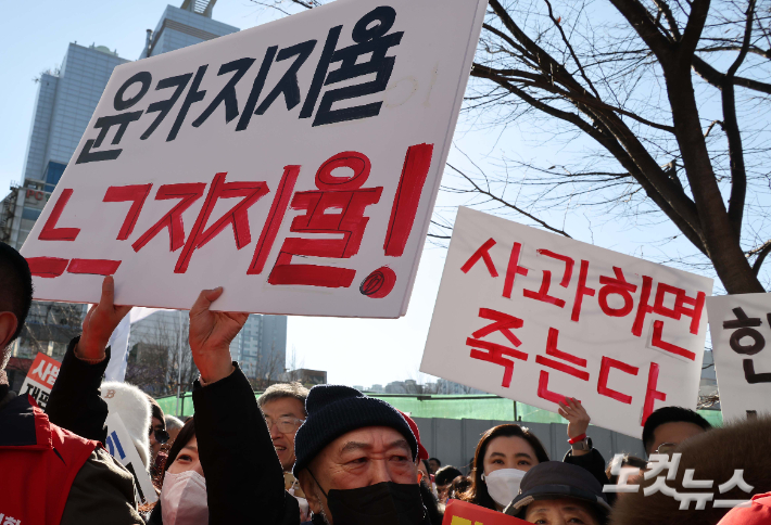 인천=박종민 기자