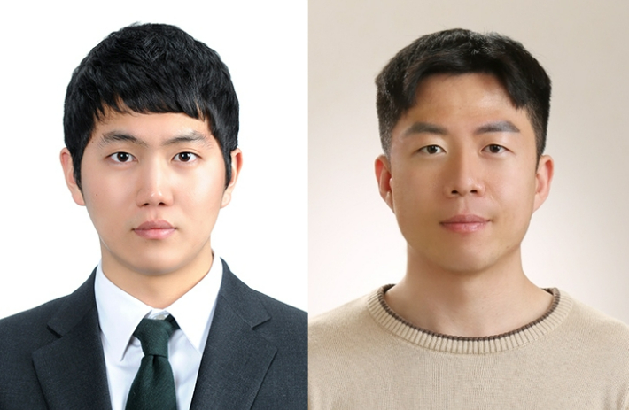 제주CBS 고상현(사진 왼쪽)·이창준 기자