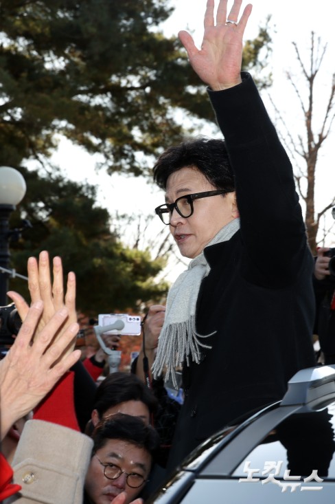 (제목)이미지전송기