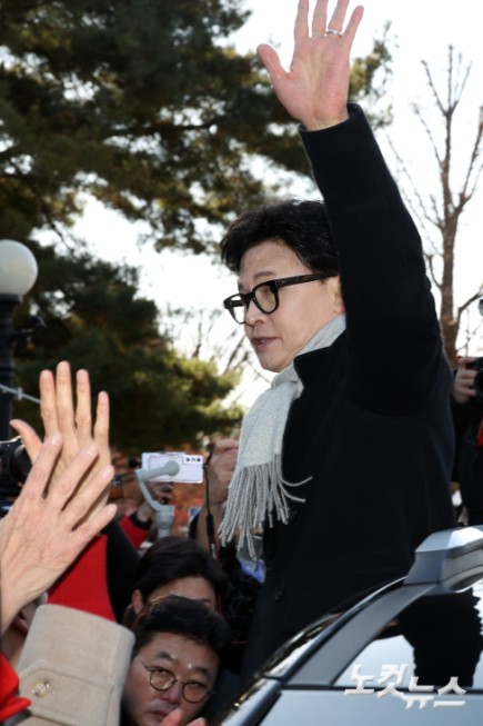 (제목)이미지전송기