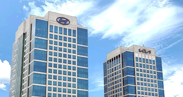 현대차그룹 제공