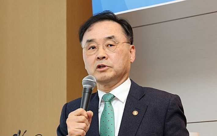 차정인 국가교육위원장. 연합뉴스