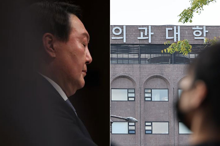 황진환 기자·연합뉴스