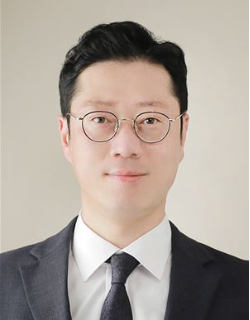 송창운 신임 민주사회를 위한 변호사모임 광주전남지부장. 민주사회를 위한 변호사모임 광주전남지부 제공 