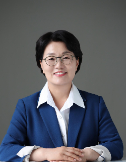 권향엽 의원. 의원실 제공 