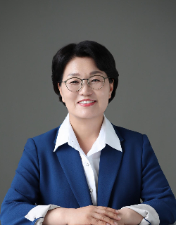 권향엽 의원. 의원실 제공 