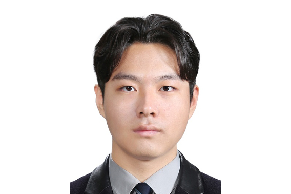 수능 만점자인 광주서석고 최장우 학생. 서석고 제공