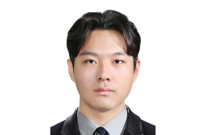 수능 만점자인 광주서석고 최장우 학생. 서석고 제공