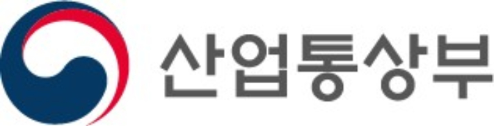산업통상부 제공