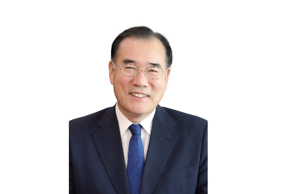 이개호 국회의원. 이 의원실 제공