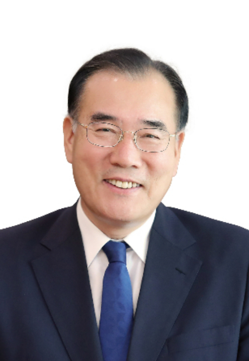 이개호 국회의원. 이 의원실 제공