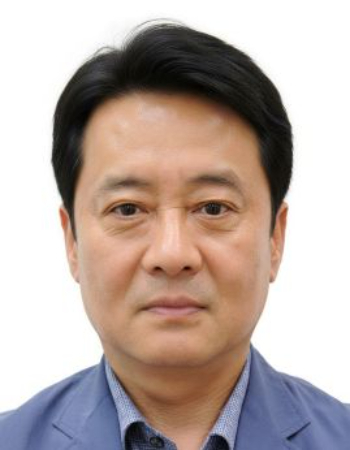 김회철 신임 대구지방기상청장. 대구기상청 제공