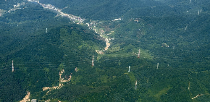 자료사진. 연합뉴스