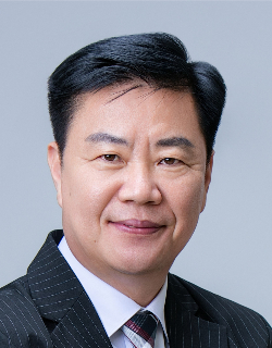            전북 CBS 이균형 대표