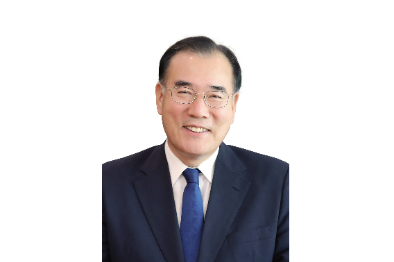 이개호 국회의원. 이 의원실 제공