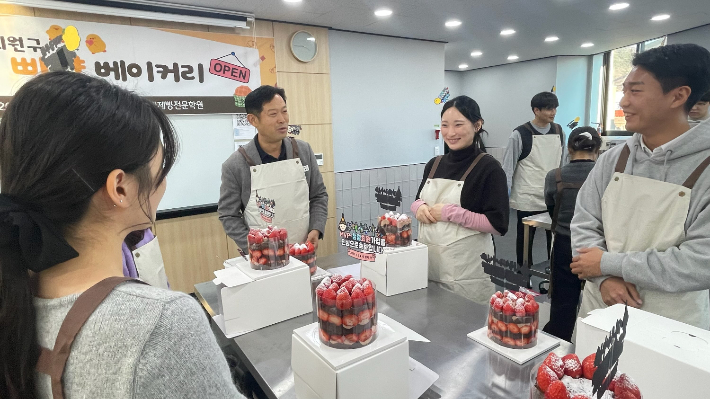 마산회원구청 제공 