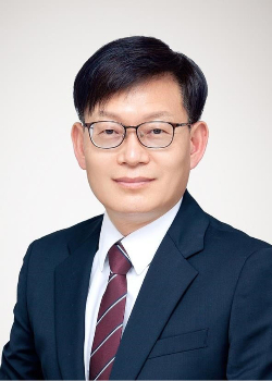 박종철 의원. 부산시의회 제공