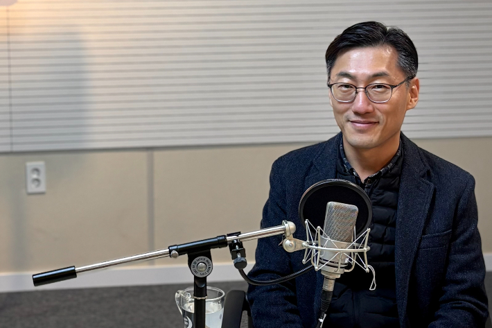 "제주삼다수 글로벌 브랜드 성장통해 도민과 성과 공유"