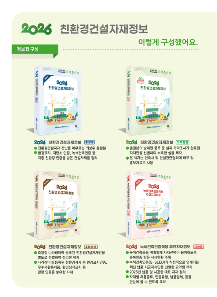 기후에너지환경부 산하 한국환경산업기술원 제공