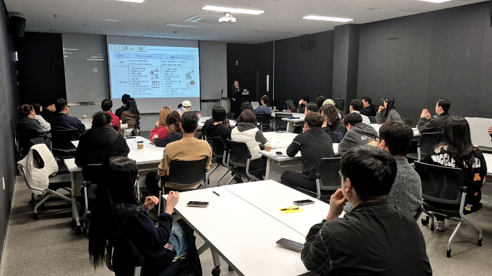 광주신세계 제공