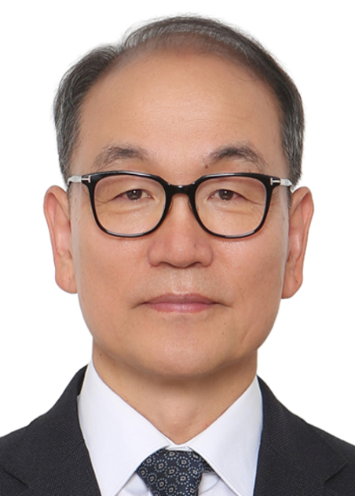 남서울대 이윤현 교수. 남서울대 제공