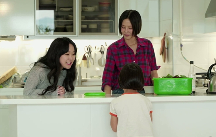 MBN '퍼즐트립' 제공