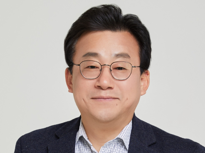 한국기자협회 제공