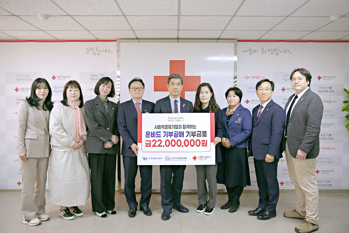 한국자산관리공사 제공