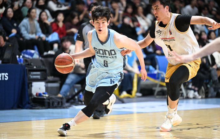 이정현. KBL 제공