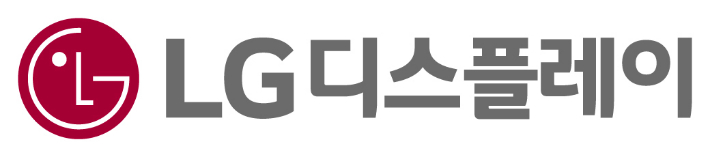 LG디스플레이 제공