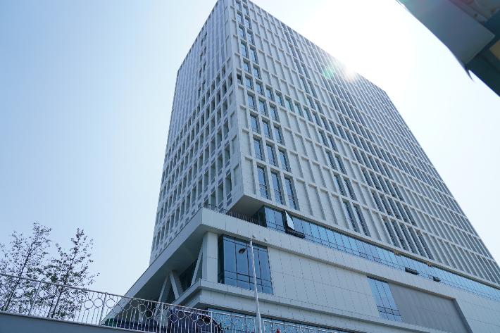 부천도시공사 제공