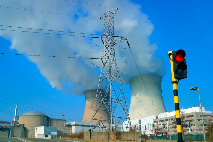 스마트이미지 제공