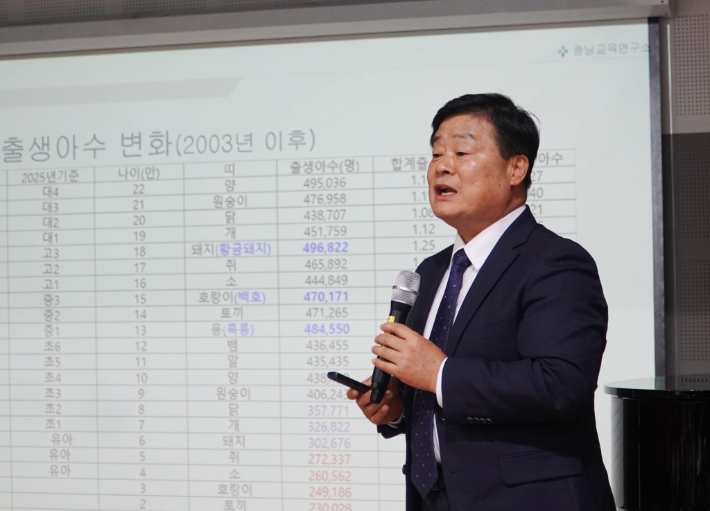 이병도 대표 페이스북 캡처