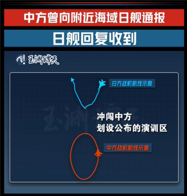 위위안탄톈 캡처