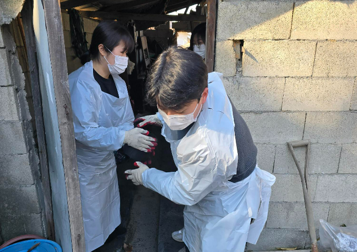 LG에너지솔루션 제공