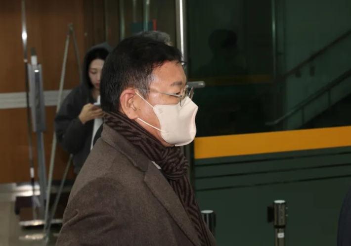 안부수 아태평화교류협회장. 연합뉴스