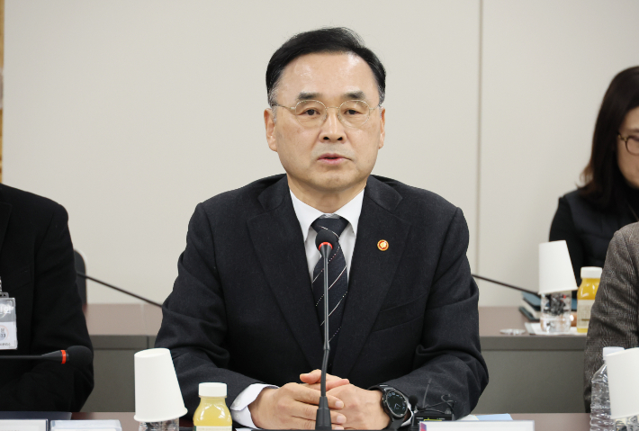 차정인 국가교육위원장. 연합뉴스